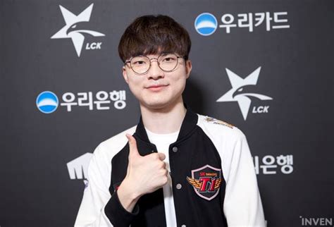 faker net worth|faker girlfriend.